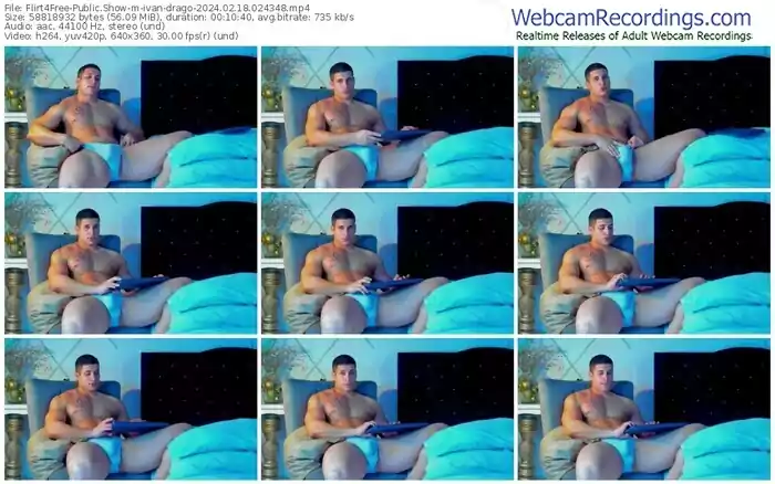 flirt4free-ivan-drago-02-18-2024-02-43-48