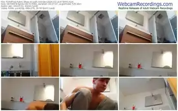 flirt4free-josh-mendes-02-18-2024-07-30-55