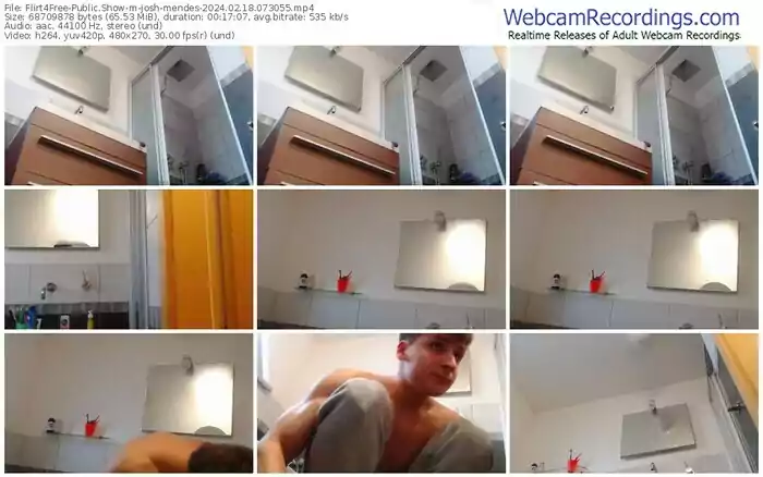 flirt4free-josh-mendes-02-18-2024-07-30-55