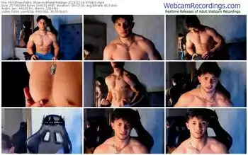 flirt4free-khalel-hidalgo-02-18-2024-07-54-26