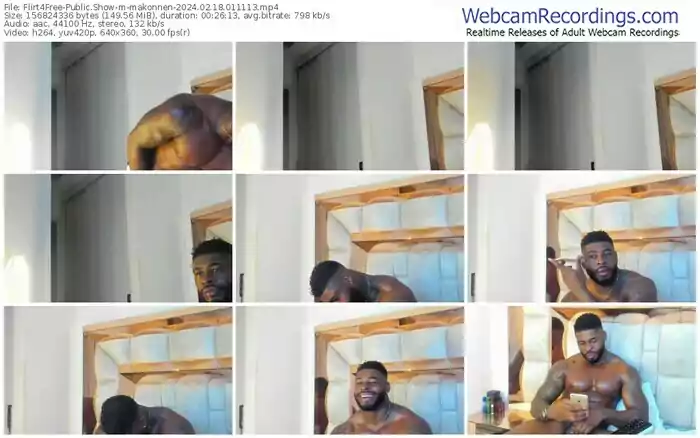 flirt4free-makonnen-02-18-2024-01-11-13