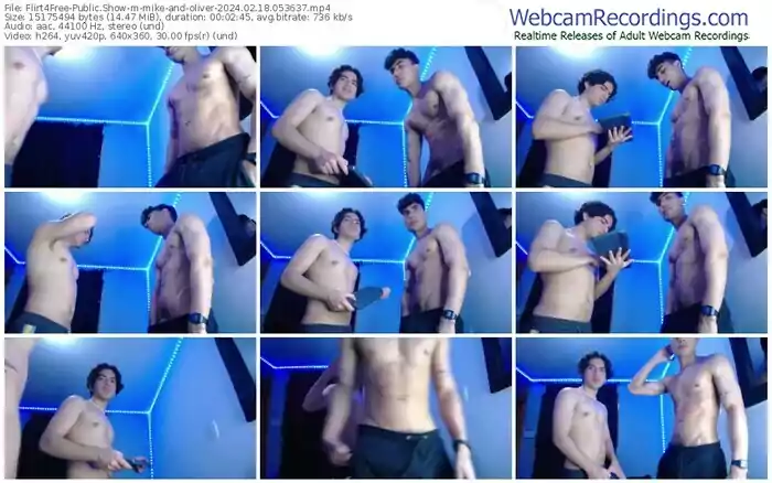 flirt4free-mike-and-oliver-02-18-2024-05-36-37