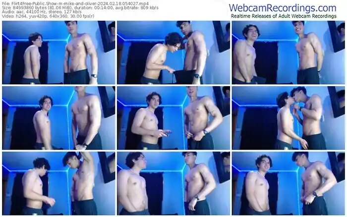 flirt4free-mike-and-oliver-02-18-2024-05-40-27