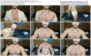 flirt4free-nick-coleman-02-18-2024-07-03-21