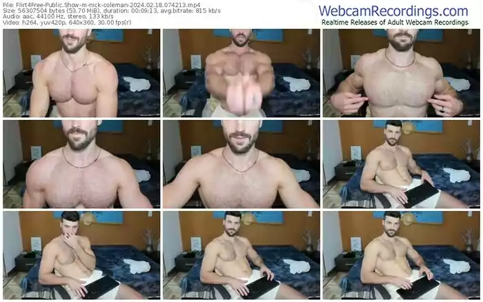 flirt4free-nick-coleman-02-18-2024-07-42-13