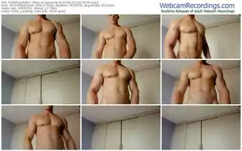 flirt4free-reece-taylor-02-18-2024-13-10-01