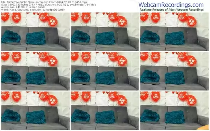 flirt4free-romano-kentt-02-18-2024-01-34-57