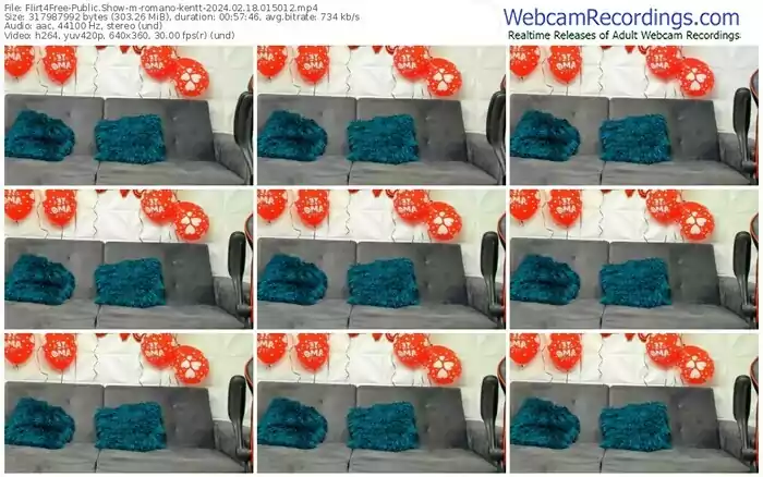 flirt4free-romano-kentt-02-18-2024-01-50-12