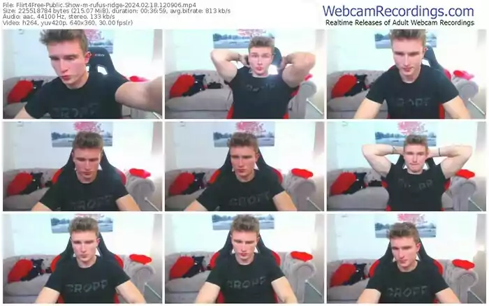 flirt4free-rufus-ridge-02-18-2024-12-09-06