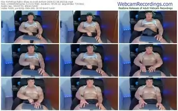 flirt4free-scott-milleer-02-18-2024-20-23-31