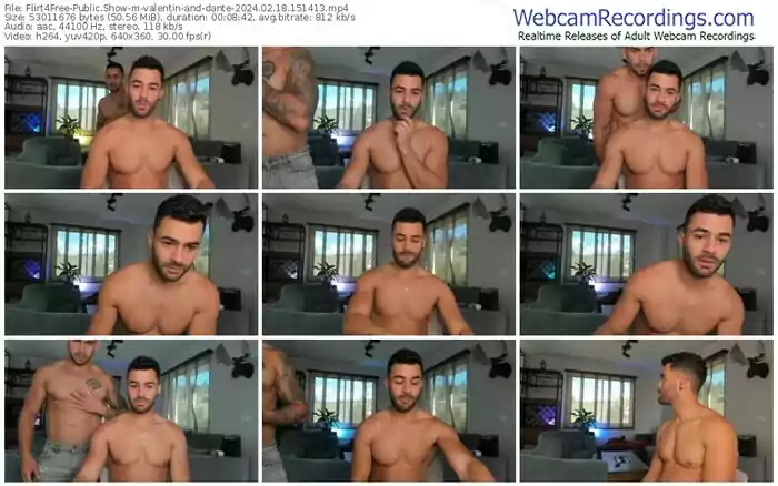 flirt4free-valentin-and-dante-02-18-2024-15-14-13
