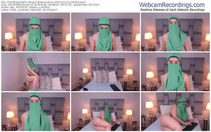 flirt4free-aliah-manzur-02-19-2024-13-42-53