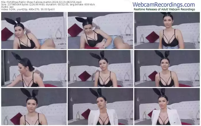 flirt4free-alissa-martin-02-19-2024-08-21-56