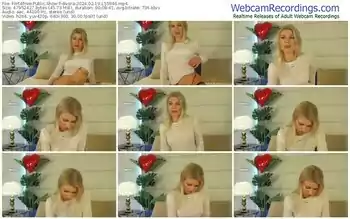 flirt4free-divora-02-19-2024-15-59-46