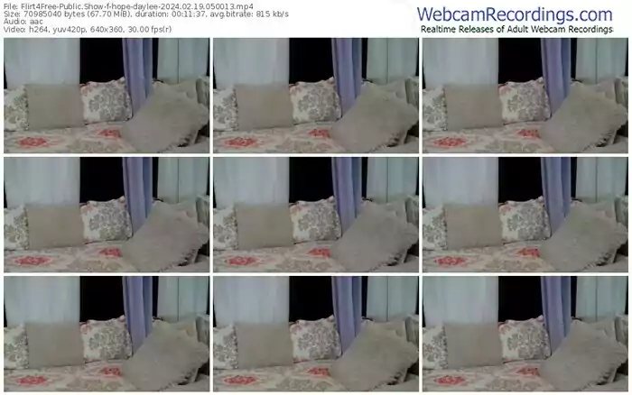 flirt4free-hope-daylee-02-19-2024-05-00-13