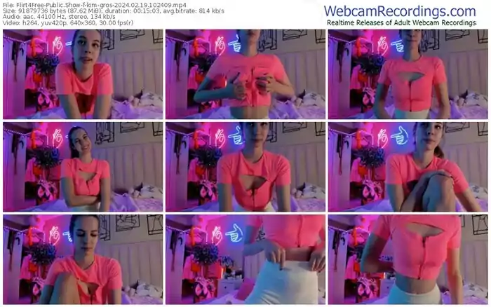 flirt4free-kim-gros-02-19-2024-10-24-09