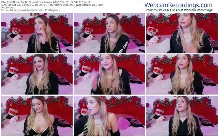 flirt4free-maci-reynolds-02-19-2024-04-59-13