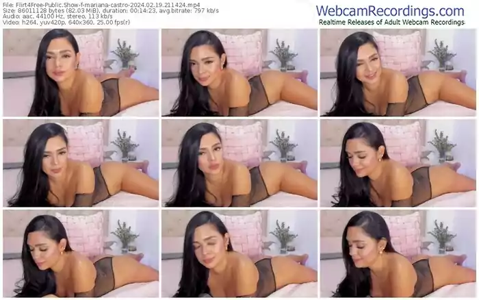 flirt4free-mariana-castro-02-19-2024-21-14-24
