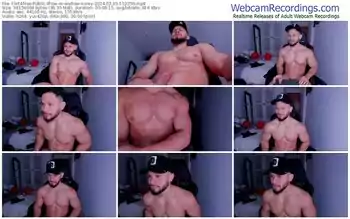 flirt4free-andrew-corey-02-19-2024-11-22-56