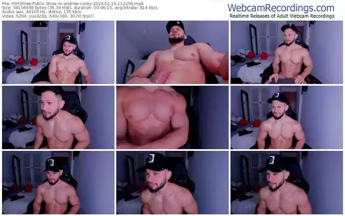 flirt4free-andrew-corey-02-19-2024-11-22-56