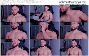 flirt4free-andrew-corey-02-19-2024-11-45-59