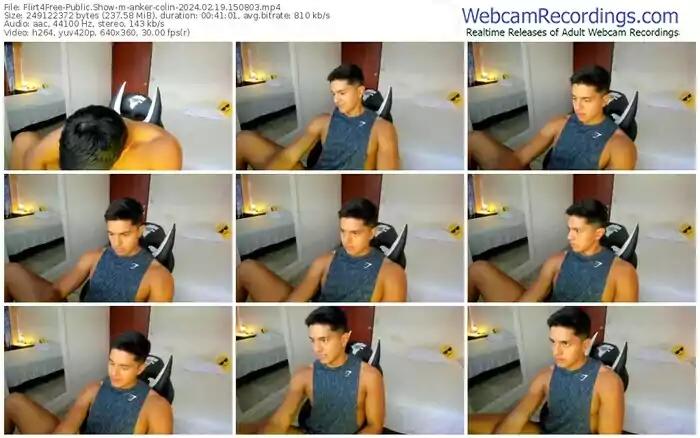 flirt4free-anker-colin-02-19-2024-15-08-03