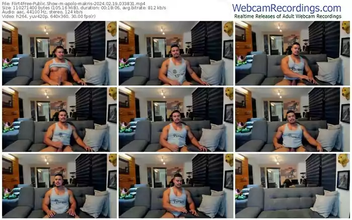 flirt4free-apolo-makris-02-19-2024-03-38-31