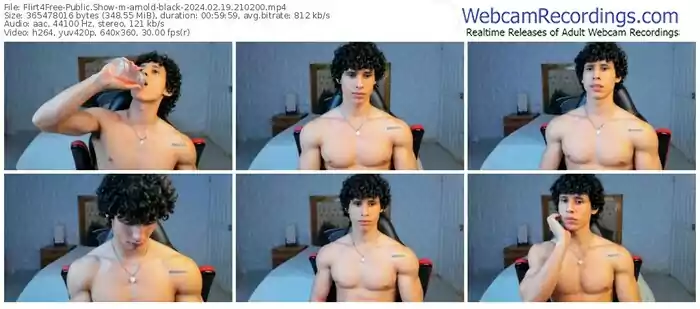 flirt4free-arnold-black-02-19-2024-21-02-00