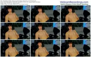 flirt4free-ash-ripley-02-19-2024-15-07-53