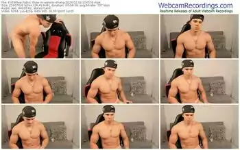 flirt4free-aurelio-strong-02-19-2024-10-45-59