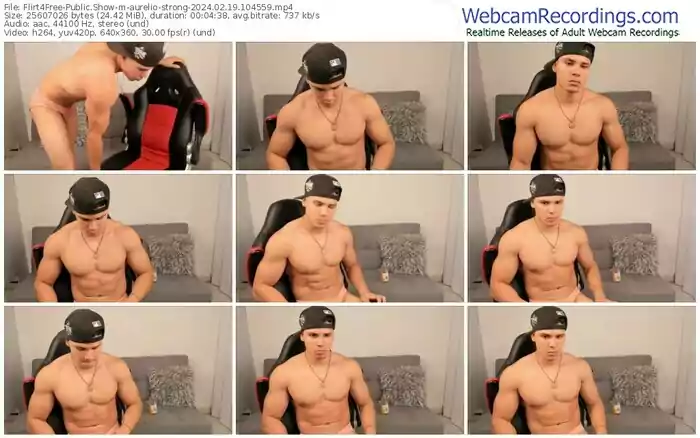 flirt4free-aurelio-strong-02-19-2024-10-45-59