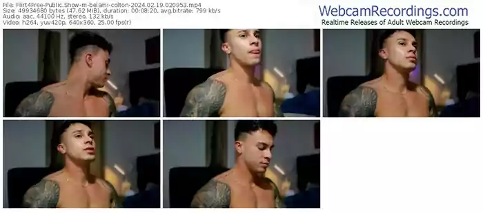 flirt4free-belami-colton-02-19-2024-02-09-53