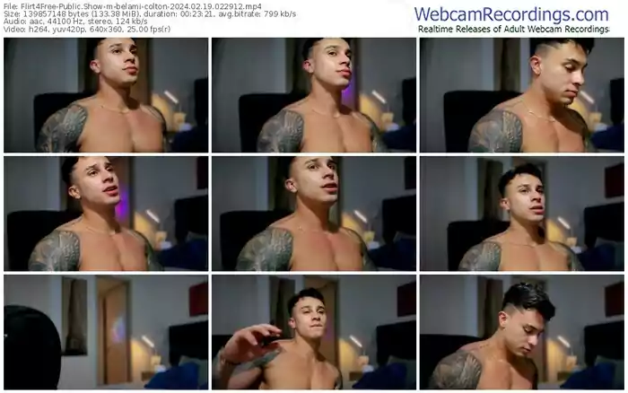 flirt4free-belami-colton-02-19-2024-02-29-12