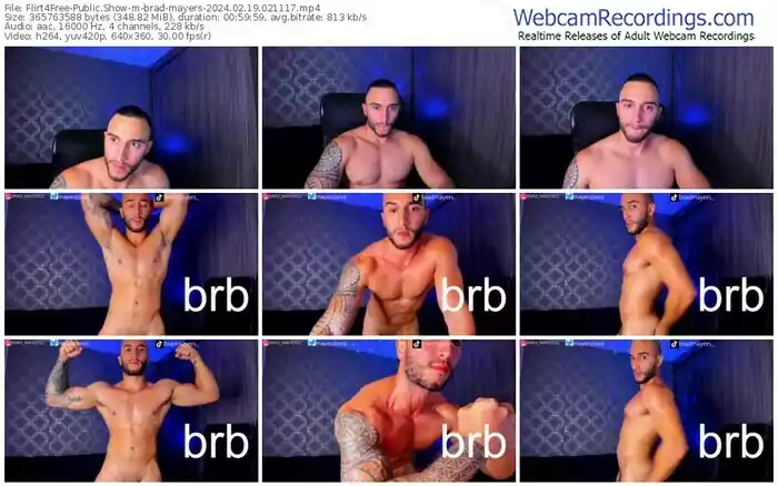 flirt4free-brad-mayers-02-19-2024-02-11-17