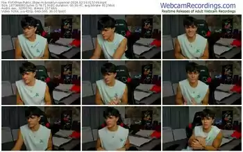 flirt4free-brooklyn-spencer-02-19-2024-01-57-49