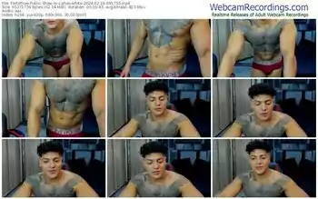 flirt4free-colton-white-02-19-2024-09-57-53