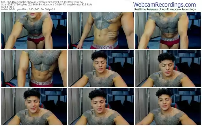 flirt4free-colton-white-02-19-2024-09-57-53