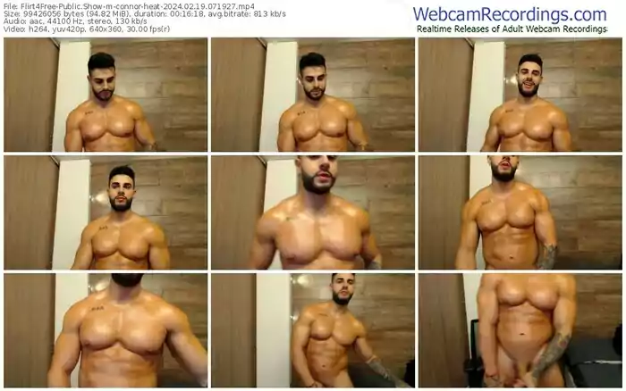 flirt4free-connor-heat-02-19-2024-07-19-27