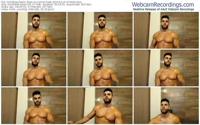 flirt4free-connor-heat-02-19-2024-07-40-49