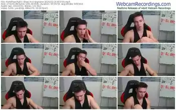 flirt4free-craig-kane-02-19-2024-01-57-40