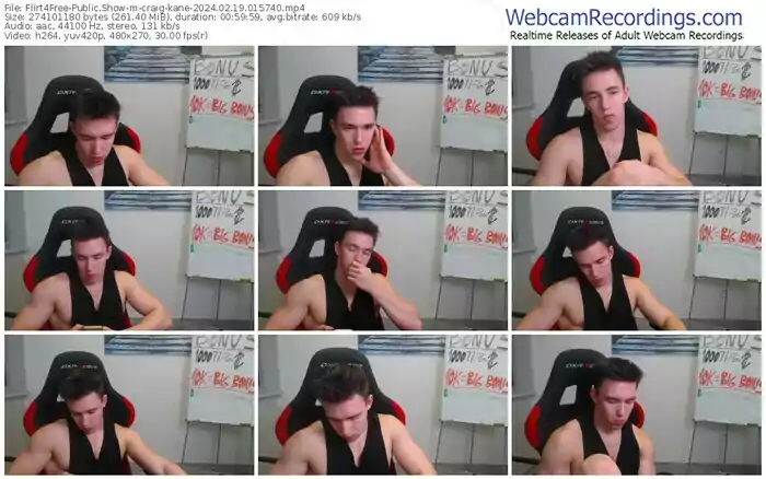 flirt4free-craig-kane-02-19-2024-01-57-40