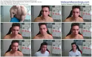 flirt4free-craig-kane-02-19-2024-05-01-36