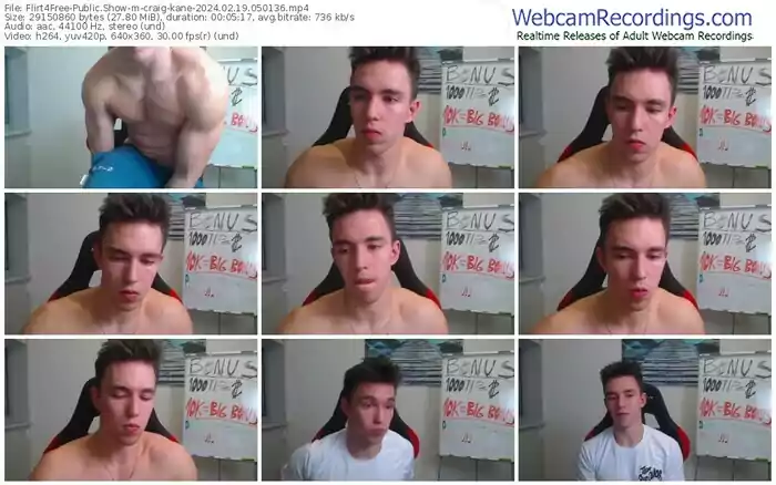 flirt4free-craig-kane-02-19-2024-05-01-36