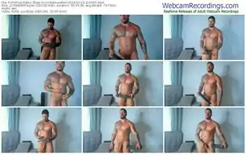 flirt4free-cristian-walker-02-19-2024-21-09-30