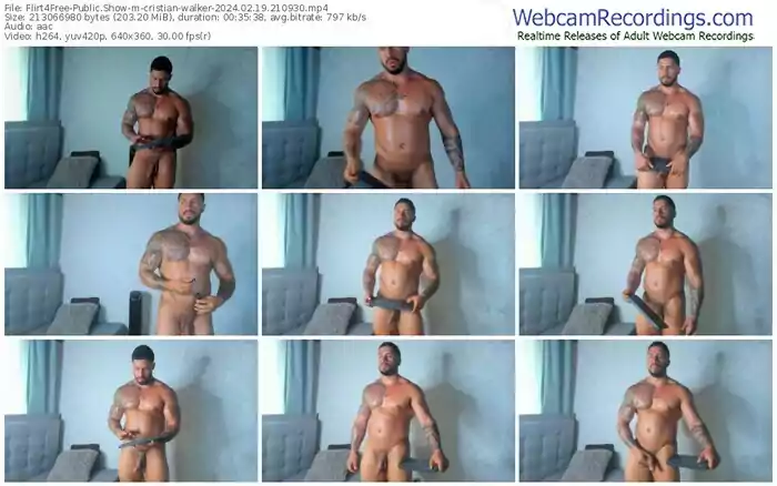 flirt4free-cristian-walker-02-19-2024-21-09-30