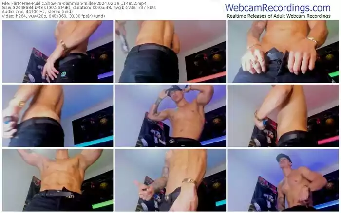 flirt4free-dammian-miller-02-19-2024-11-48-52