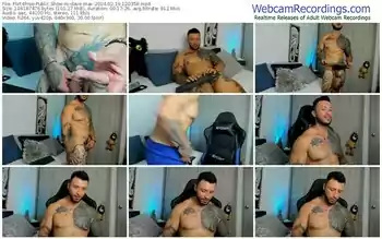 flirt4free-dave-max-02-19-2024-12-03-59