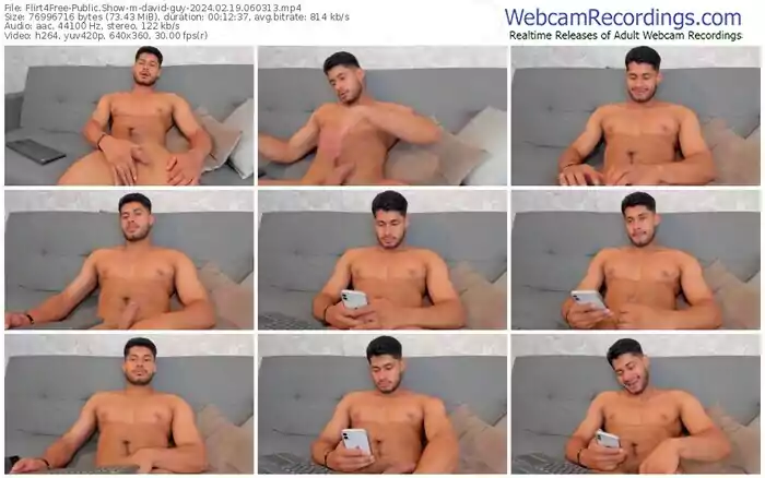 flirt4free-david-guy-02-19-2024-06-03-13