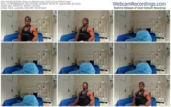 flirt4free-denzel-cosby-02-19-2024-10-39-17