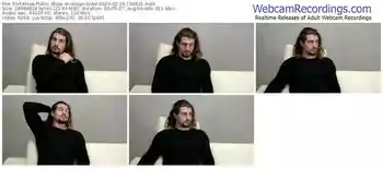 flirt4free-drogo-ryder-02-19-2024-10-48-21